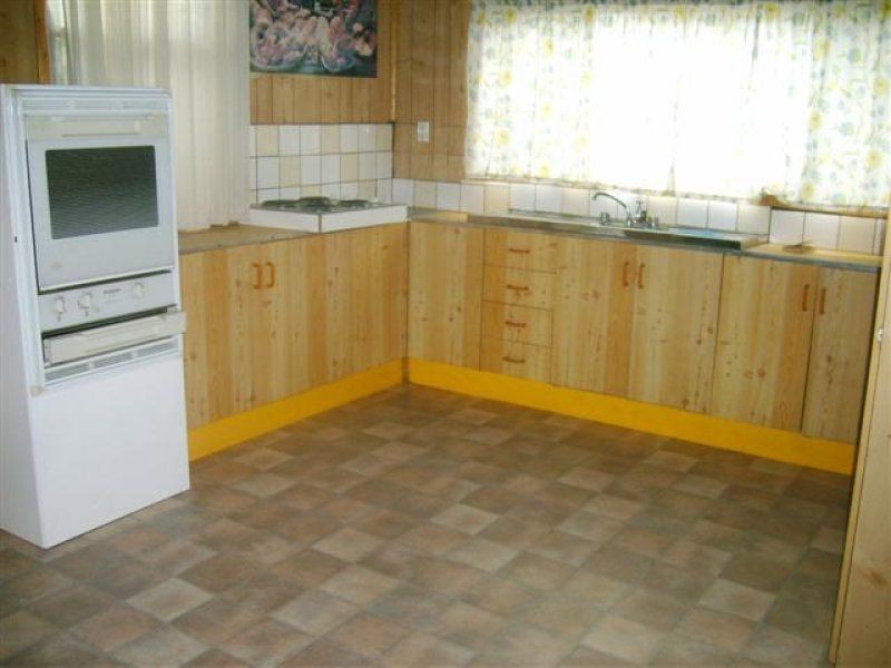 5 Frank Avenue, Warwick QLD 4370