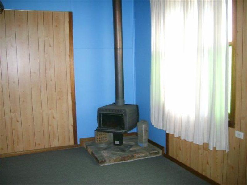 5 Frank Avenue, Warwick QLD 4370