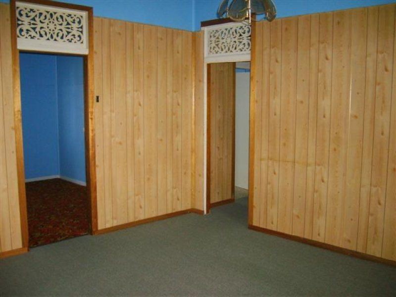 5 Frank Avenue, Warwick QLD 4370