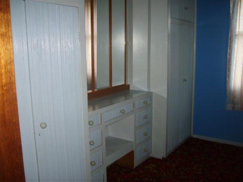 5 Frank Avenue, Warwick QLD 4370