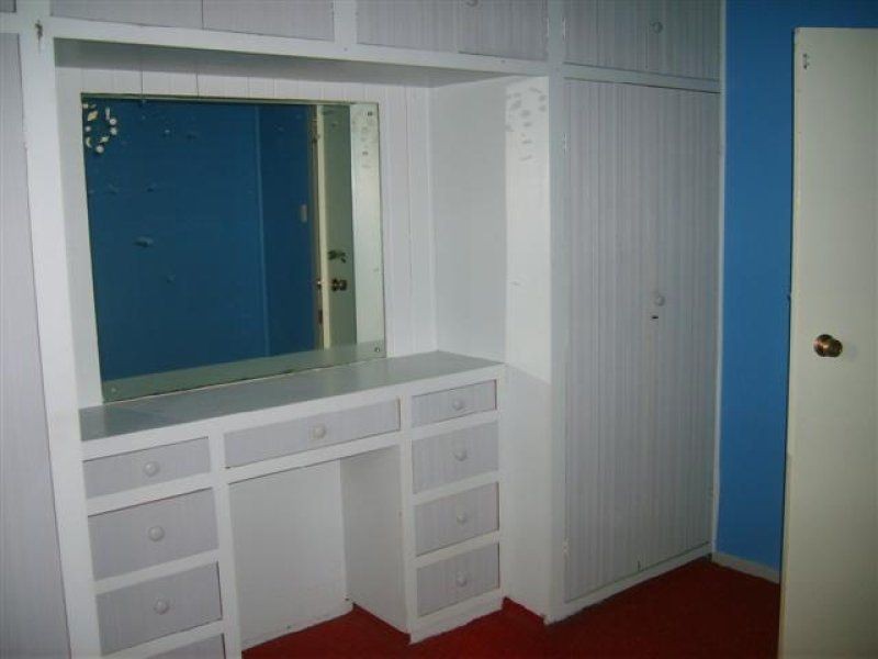 5 Frank Avenue, Warwick QLD 4370