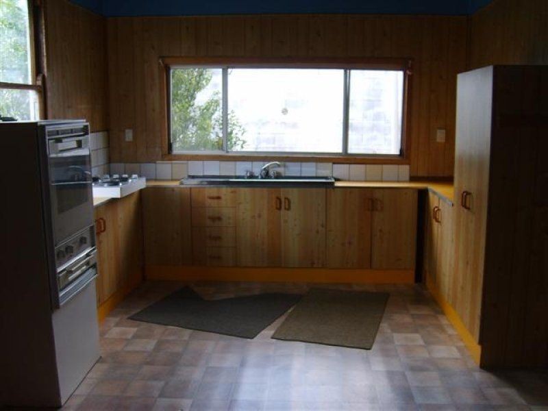 5 Frank Avenue, Warwick QLD 4370