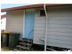 Unit 3/17 King Street, Warwick QLD 4370