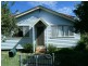 19 Guy Street, Warwick QLD 4370