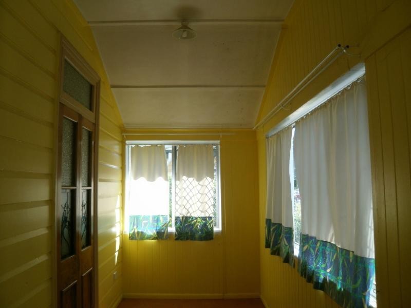 19 Guy Street, Warwick QLD 4370