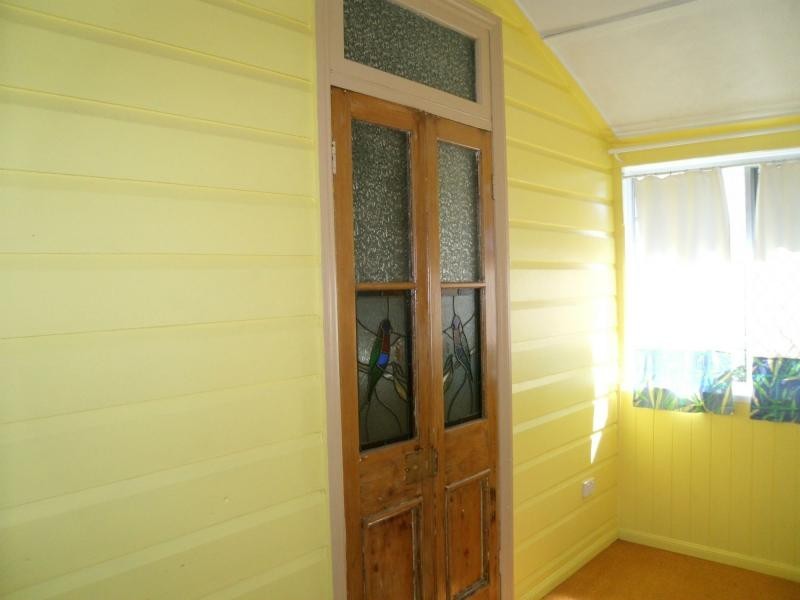 19 Guy Street, Warwick QLD 4370