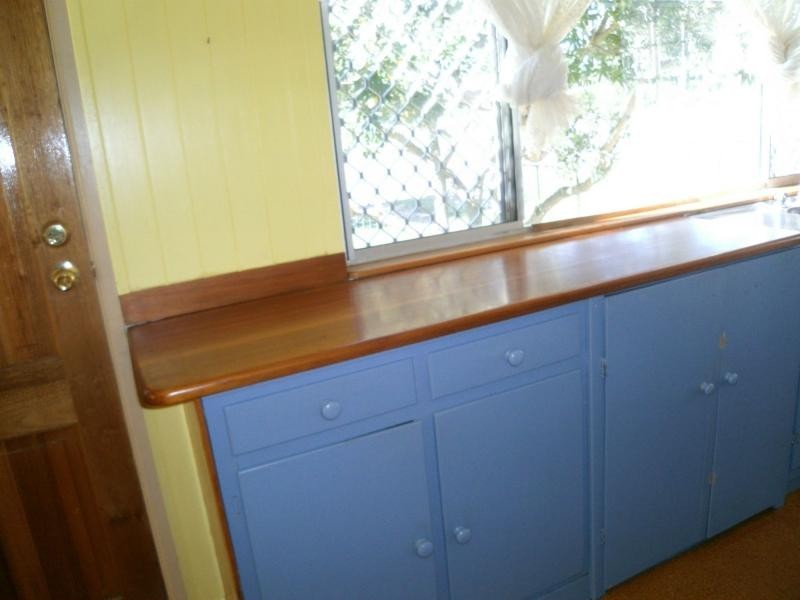 19 Guy Street, Warwick QLD 4370