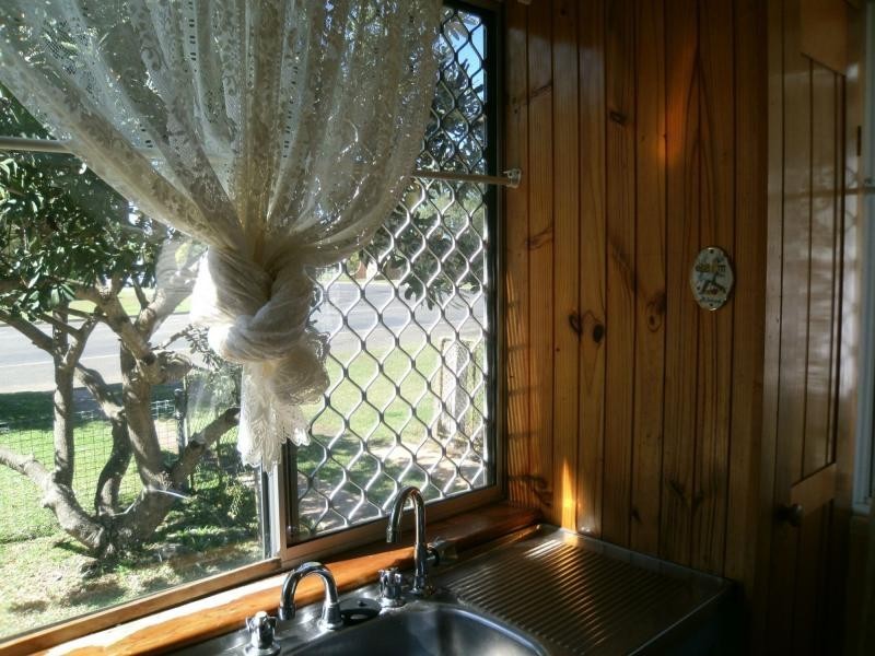 19 Guy Street, Warwick QLD 4370