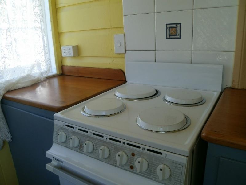 19 Guy Street, Warwick QLD 4370