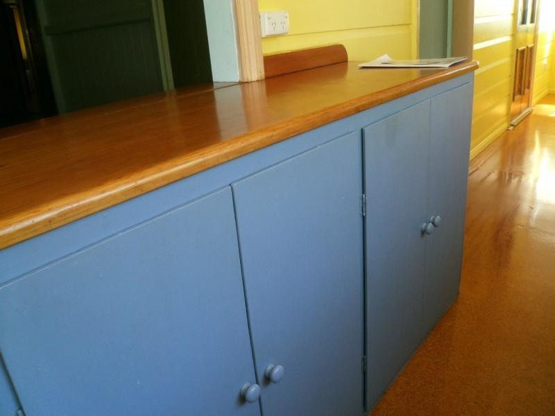 19 Guy Street, Warwick QLD 4370