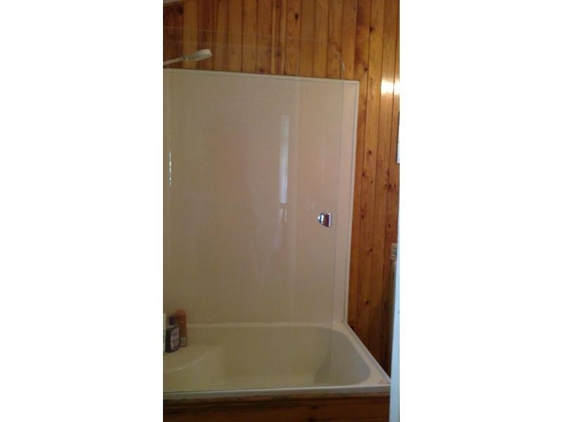 19 Guy Street, Warwick QLD 4370