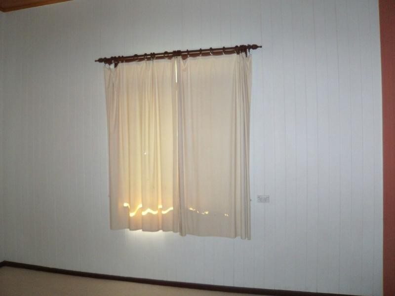 19 Guy Street, Warwick QLD 4370