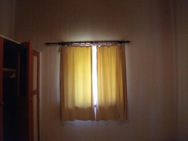 19 Guy Street, Warwick QLD 4370