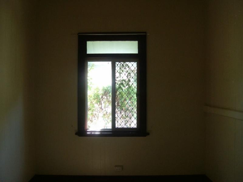 19 Guy Street, Warwick QLD 4370