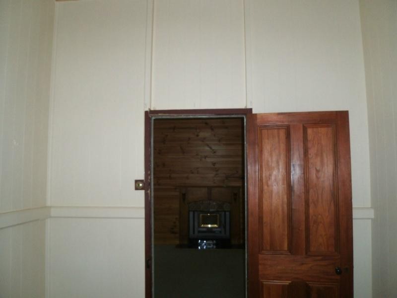 19 Guy Street, Warwick QLD 4370