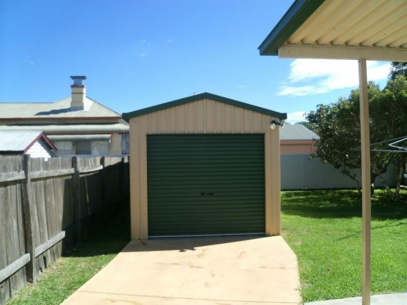 19 Guy Street, Warwick QLD 4370