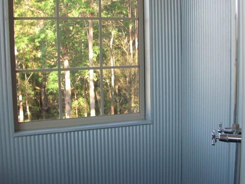 L23 Top Swanfels Road, Swanfels QLD 4371