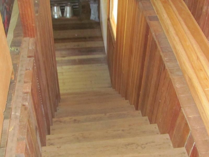 L23 Top Swanfels Road, Swanfels QLD 4371