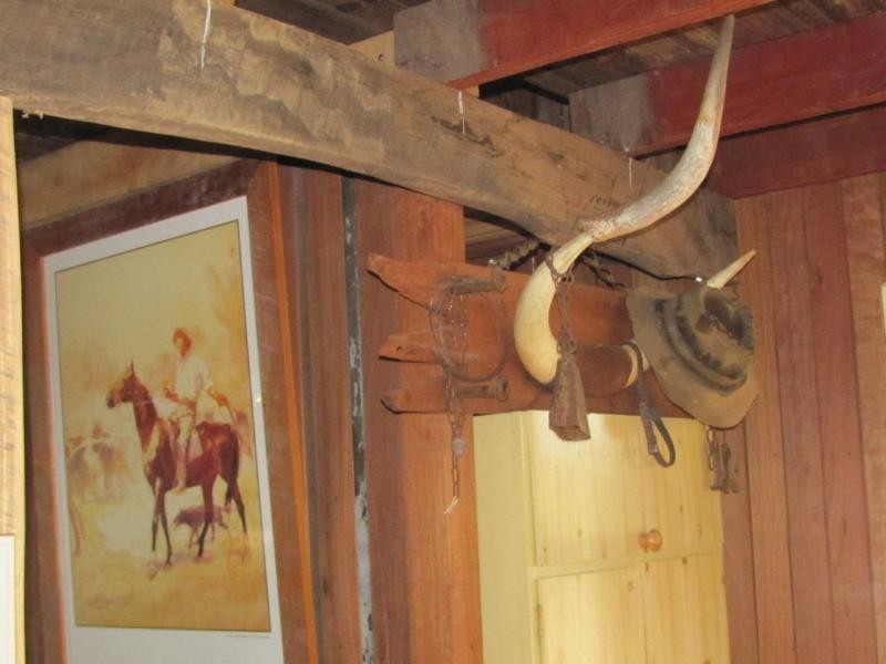 L23 Top Swanfels Road, Swanfels QLD 4371