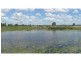 Tummaville QLD 4352