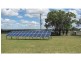 Tummaville QLD 4352