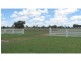 Tummaville QLD 4352