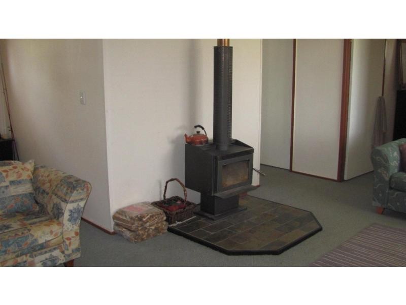 Tummaville QLD 4352