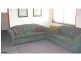 Tummaville QLD 4352