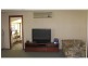Tummaville QLD 4352