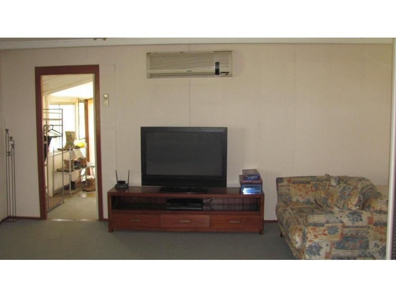 Tummaville QLD 4352
