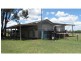 Tummaville QLD 4352