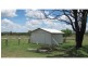 Tummaville QLD 4352