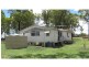 Tummaville QLD 4352