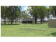 Tummaville QLD 4352