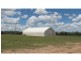 Tummaville QLD 4352