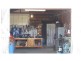 Tummaville QLD 4352