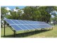 Tummaville QLD 4352
