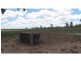 Tummaville QLD 4352