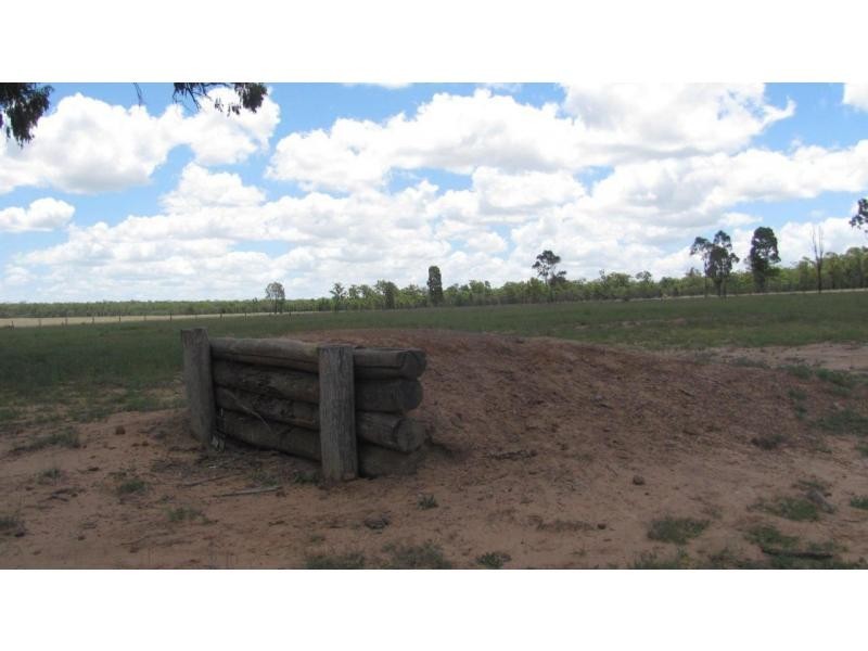 Tummaville QLD 4352