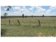 Tummaville QLD 4352