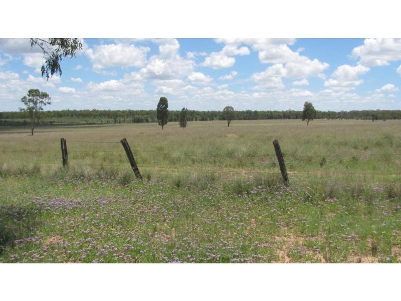 Tummaville QLD 4352