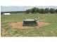 Tummaville QLD 4352