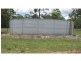 Tummaville QLD 4352