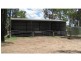 Tummaville QLD 4352