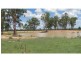 Tummaville QLD 4352