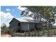 Tummaville QLD 4352