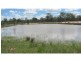 Tummaville QLD 4352
