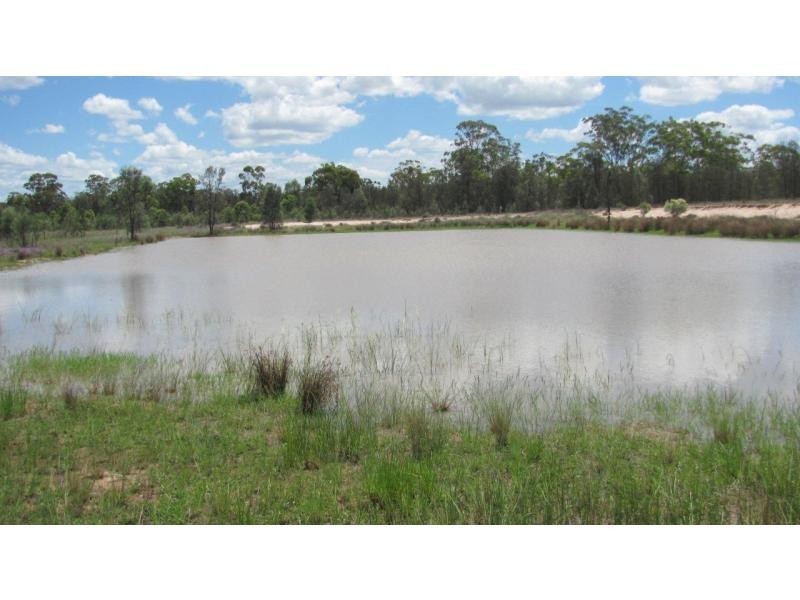 Tummaville QLD 4352