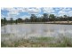 Tummaville QLD 4352