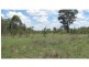 Tummaville QLD 4352